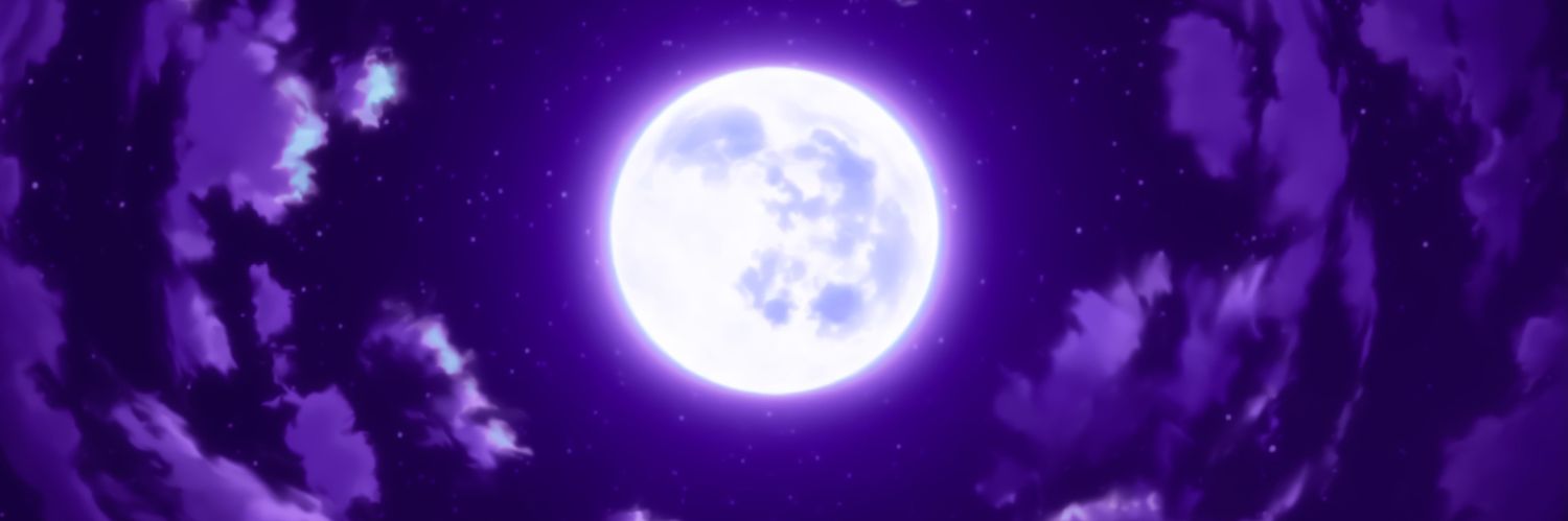 mariamarcos97's profile banner image