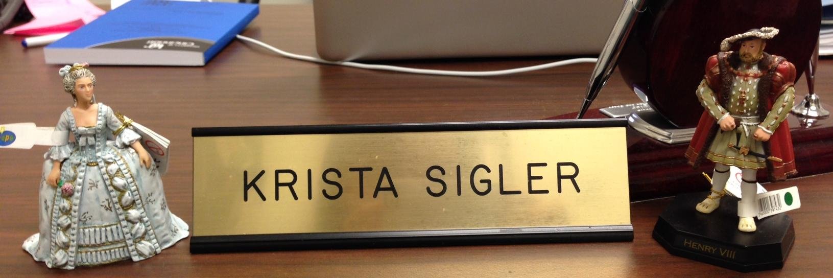ProfSigler's profile banner image
