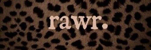 KyleeAnnRP's profile banner image