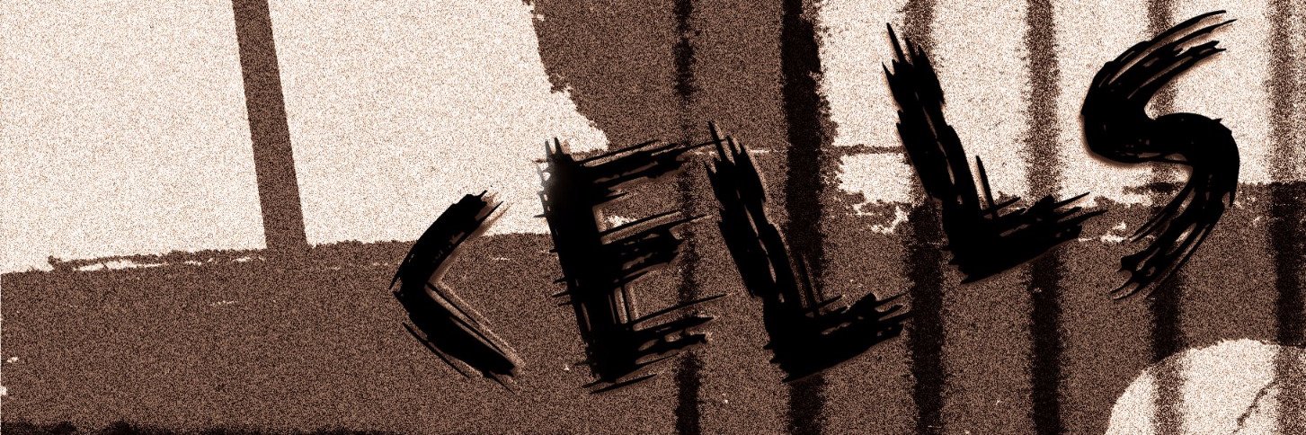 cellsuk's profile banner image