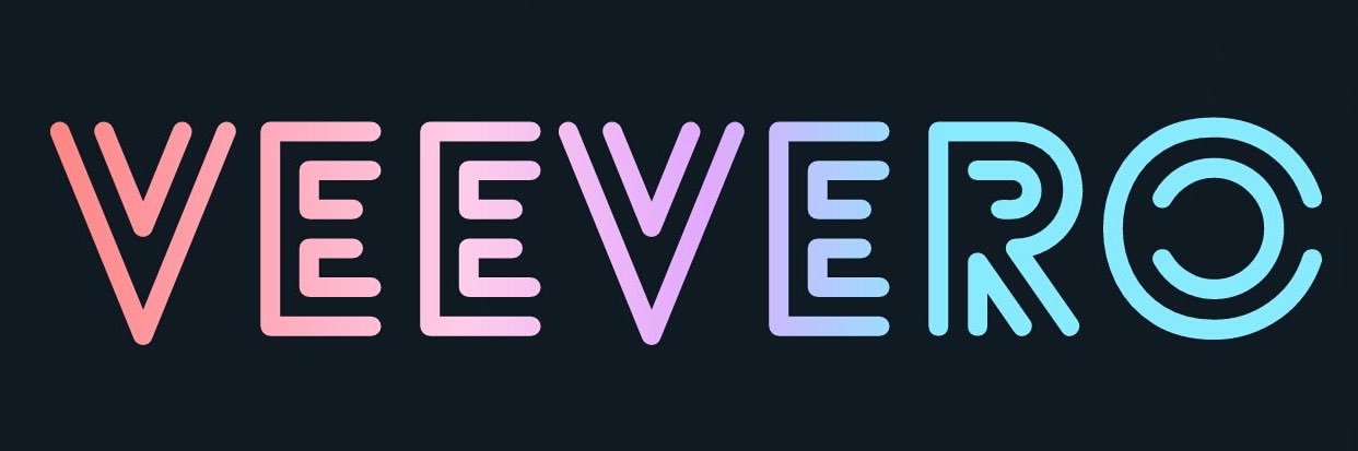 Veronica Latifiane banner