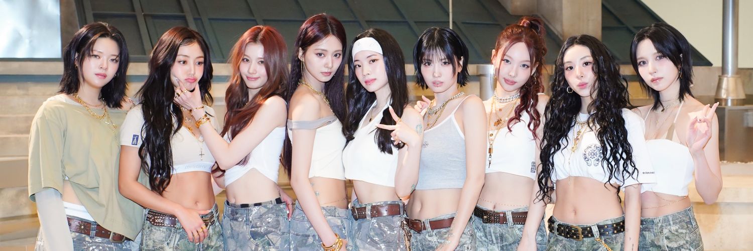 ccshester's profile banner image