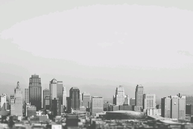 ilhamsetiawan63's profile banner image