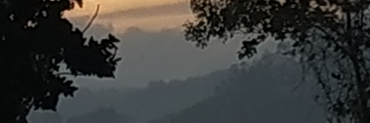 a_karlafernanda's profile banner image