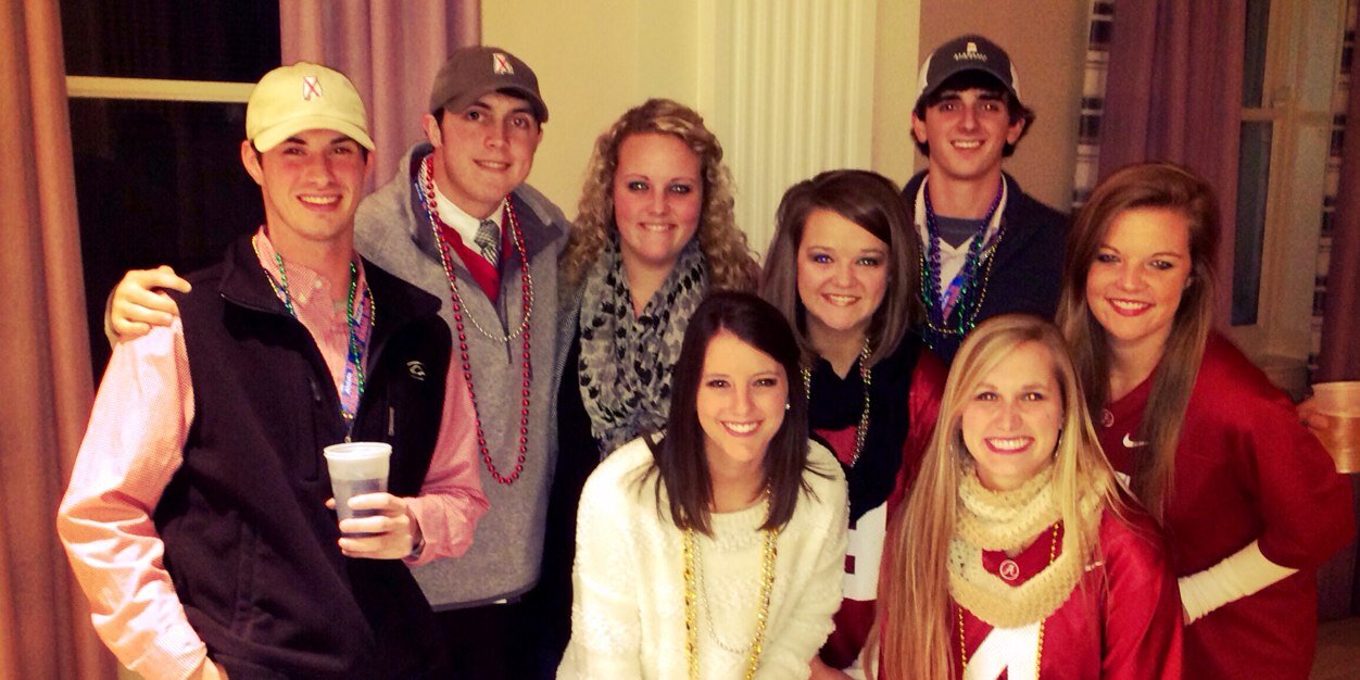 Raley_Sittason's profile banner image