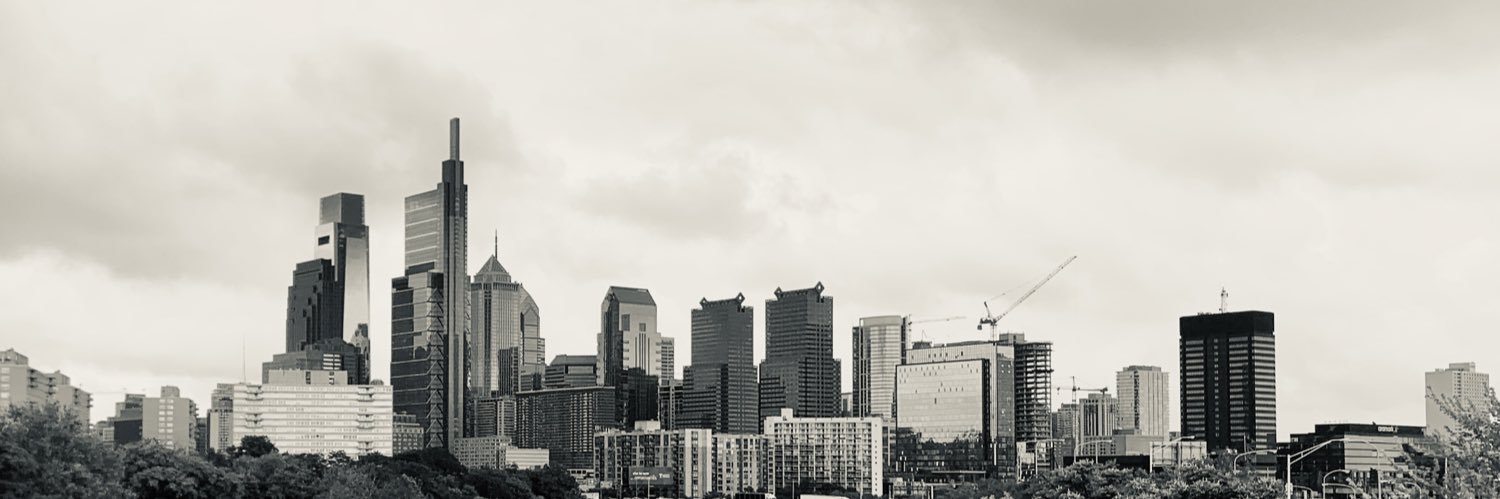 RobertoGazelem's profile banner image