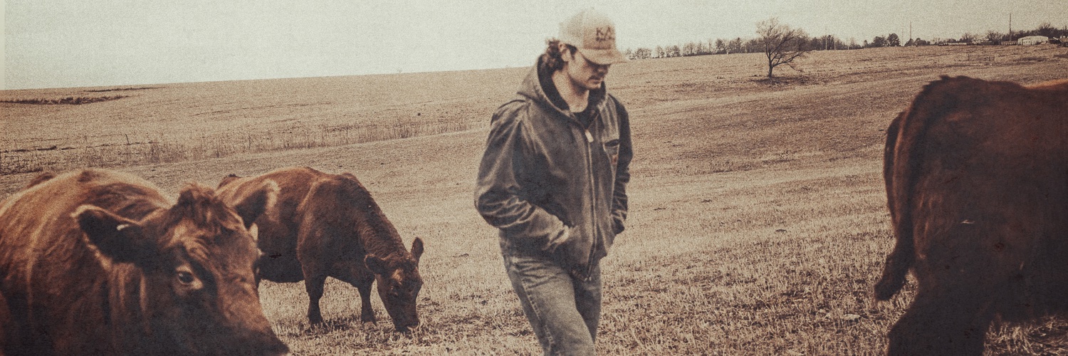 Scott Wolverton banner