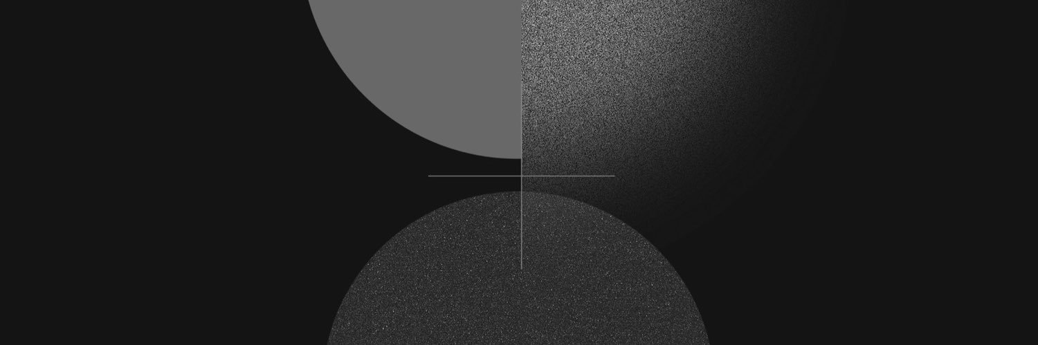 PyKiScript's profile banner image