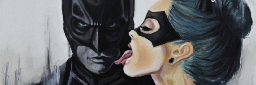 LauraGllr's profile banner image