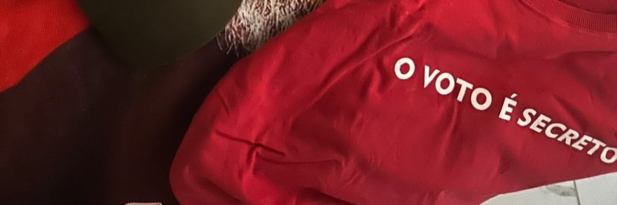 Niharap's profile banner image
