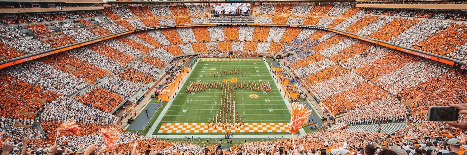 Jonathan P. Henderson banner