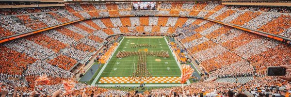 ConsHistReview Profile Banner