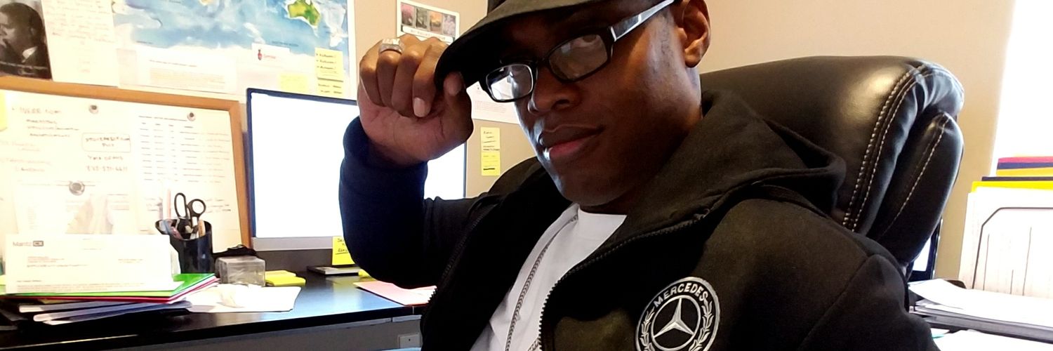 YMACLOTHING's profile banner image