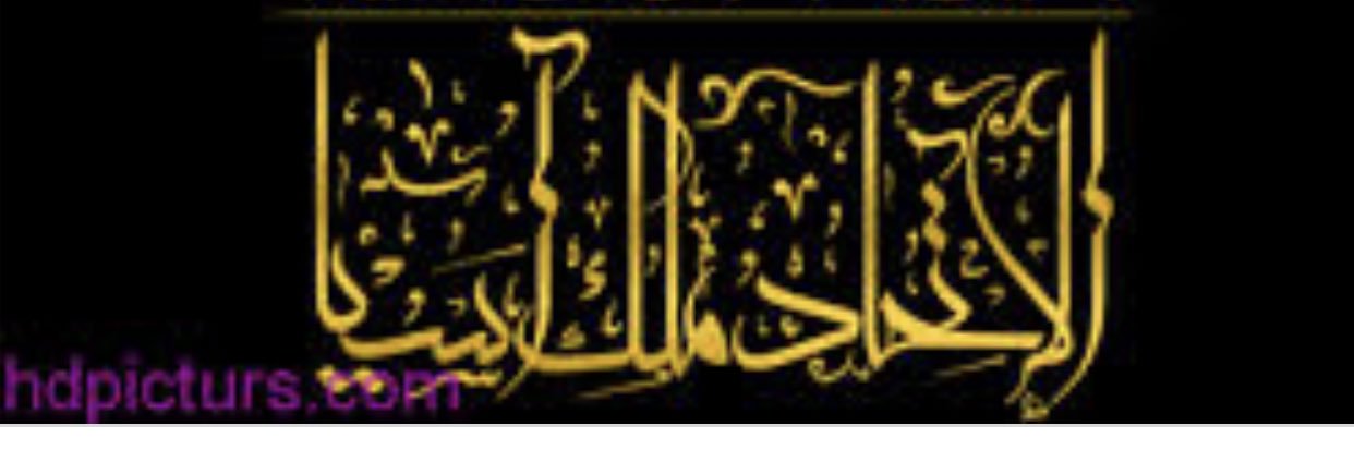 mo5itti's profile banner image