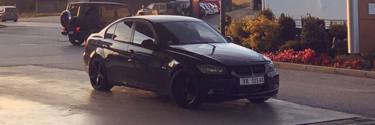 ArberxAzemi's profile banner image