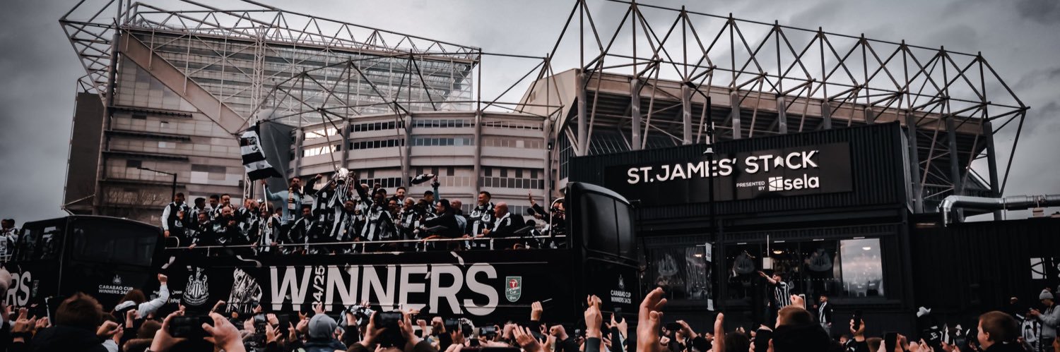 AdamWaterss's profile banner image