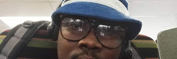 tozzla's profile banner image