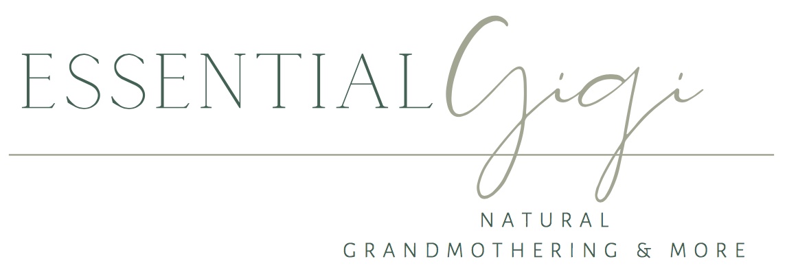essentialgigi's profile banner image