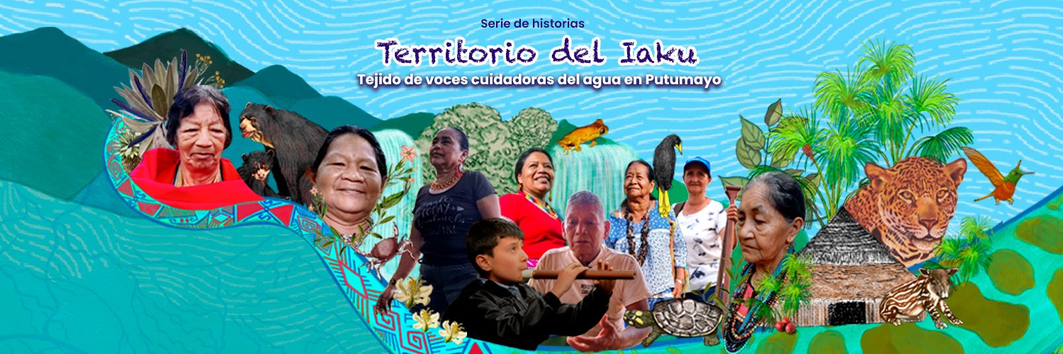 agendapropia's banner