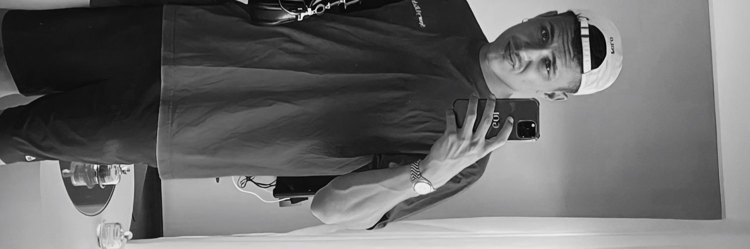 helopiinho's profile banner image