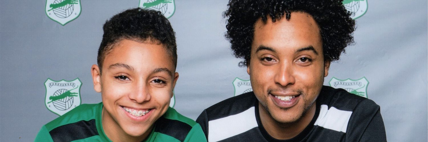 simonwaite's profile banner image