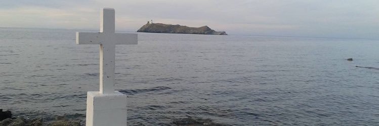 AntoineAngeli's profile banner image