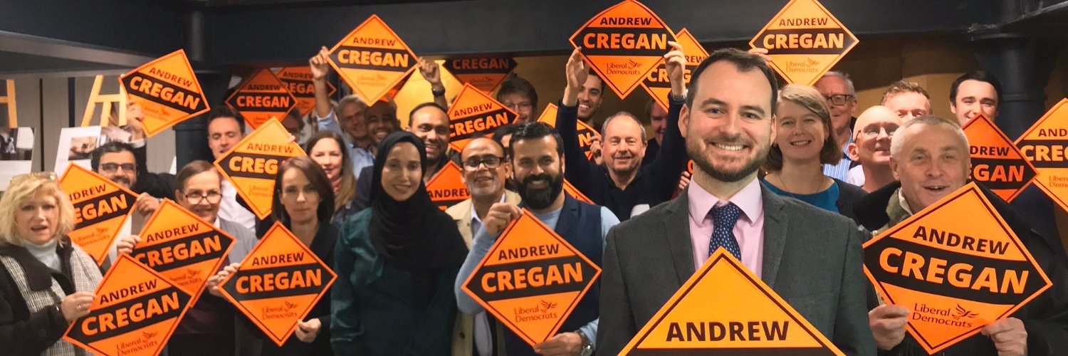 Andrew_Cregan's profile banner image