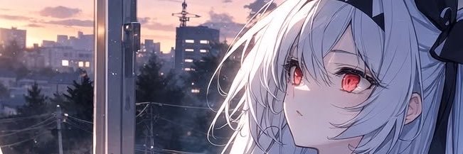 nyaffyy's profile banner image
