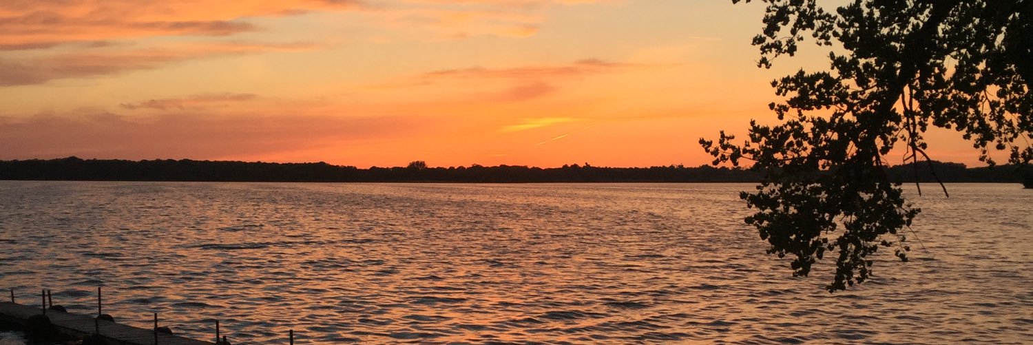 mfdchief57301's profile banner image