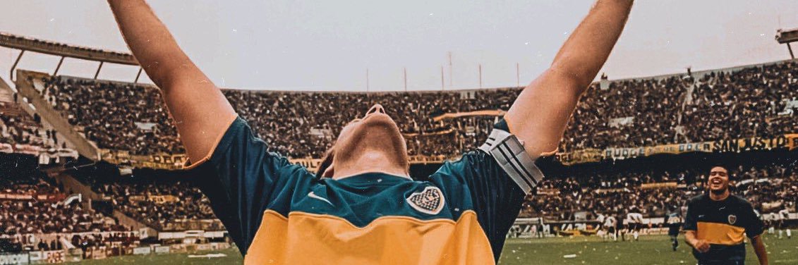 FraanLaffu's profile banner image