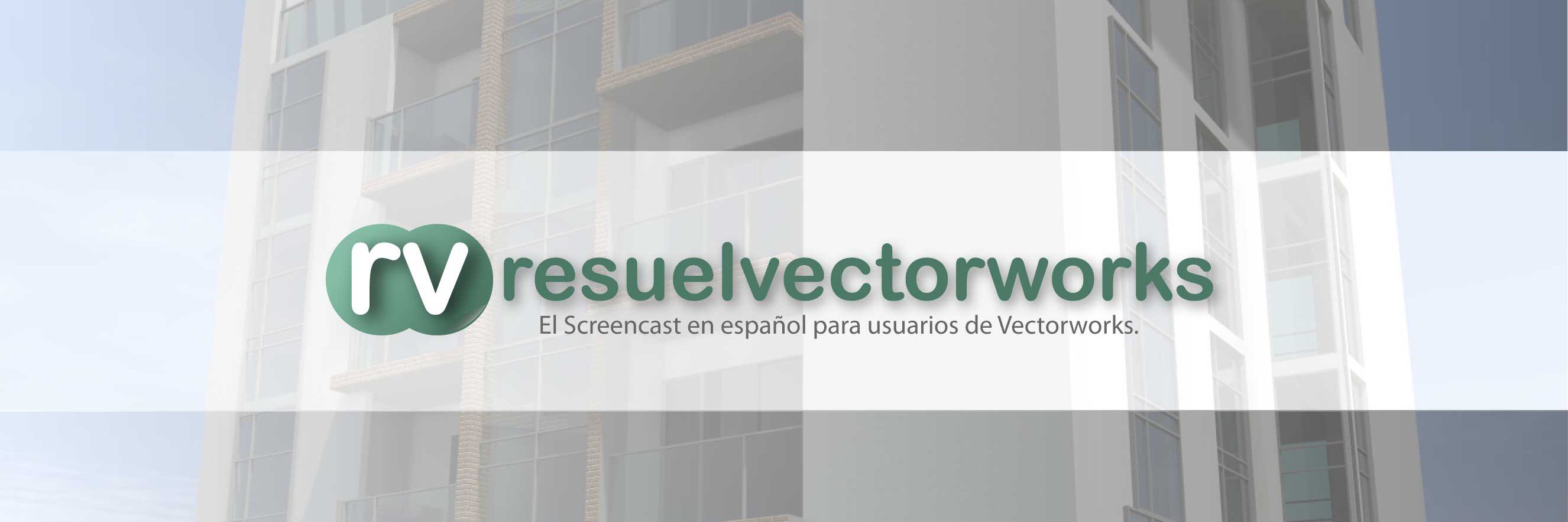 ResuelVector's profile banner image