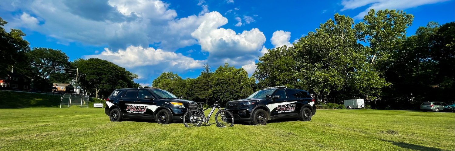 WRPolice's profile banner image