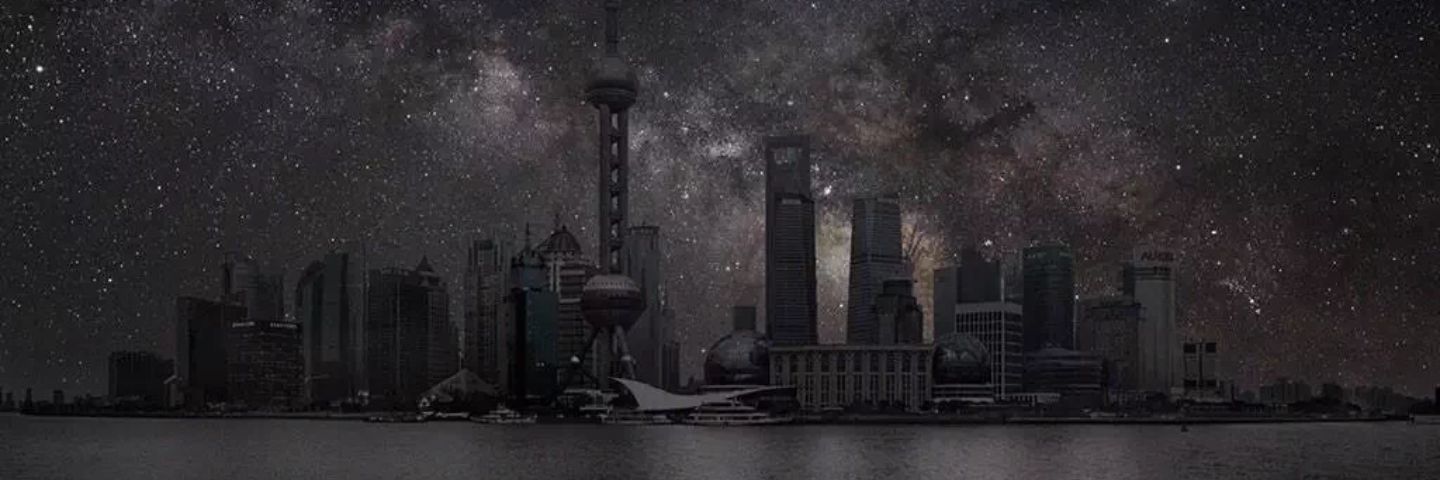 Nouralshammriy's profile banner image