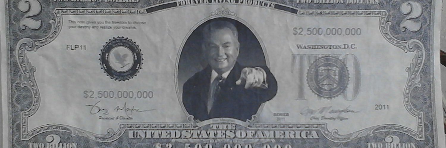 esenowop's profile banner image