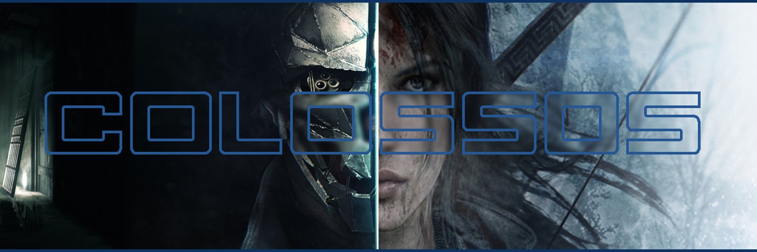 🔴 Live now | Coloss0S banner