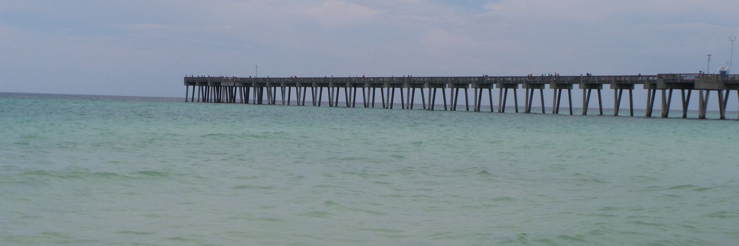 MsBatey's profile banner image