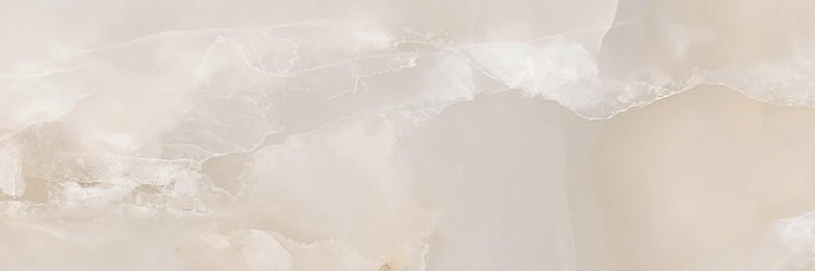Camilla Rut banner
