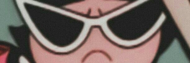 _PookieeMonet's profile banner image