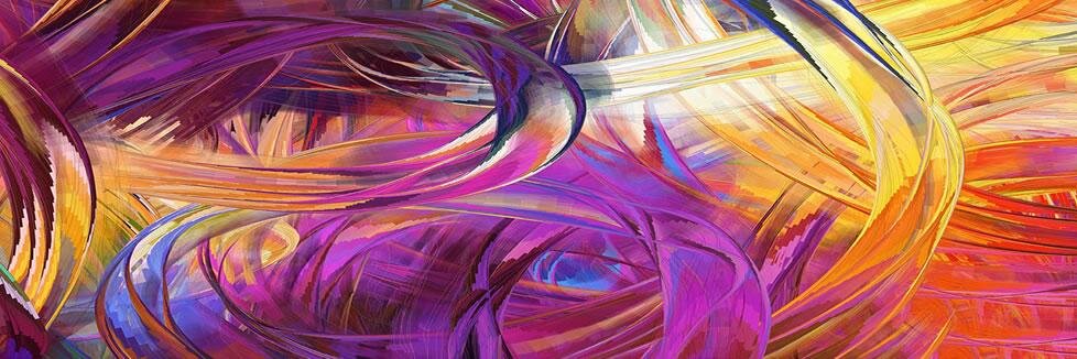 theartworld's profile banner image
