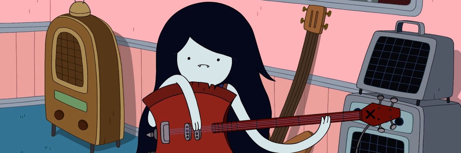 _lilbag's profile banner image