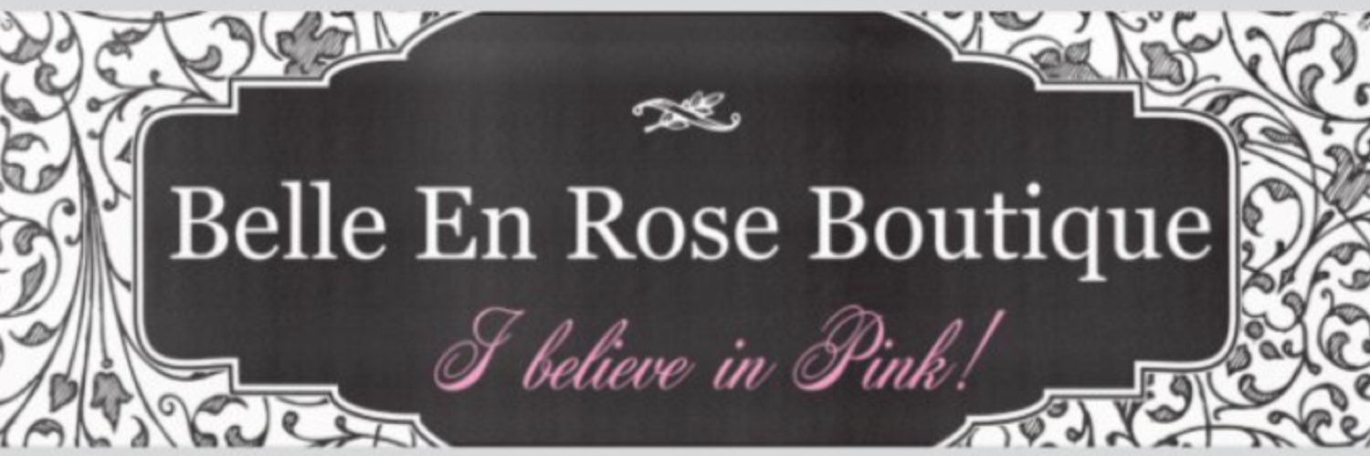 lisabellenrose's profile banner image