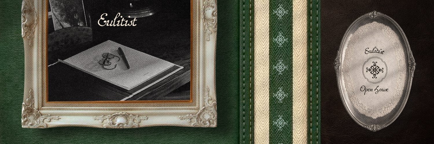 Choiajiwoo's profile banner image
