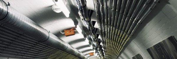 abhishekl Profile Banner