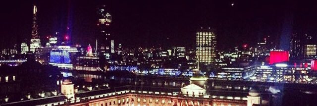 MarryamNizami's profile banner image