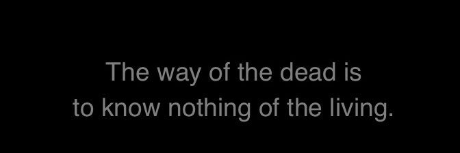 young_dreadie's profile banner image