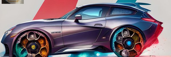 TheLoShop Profile Banner