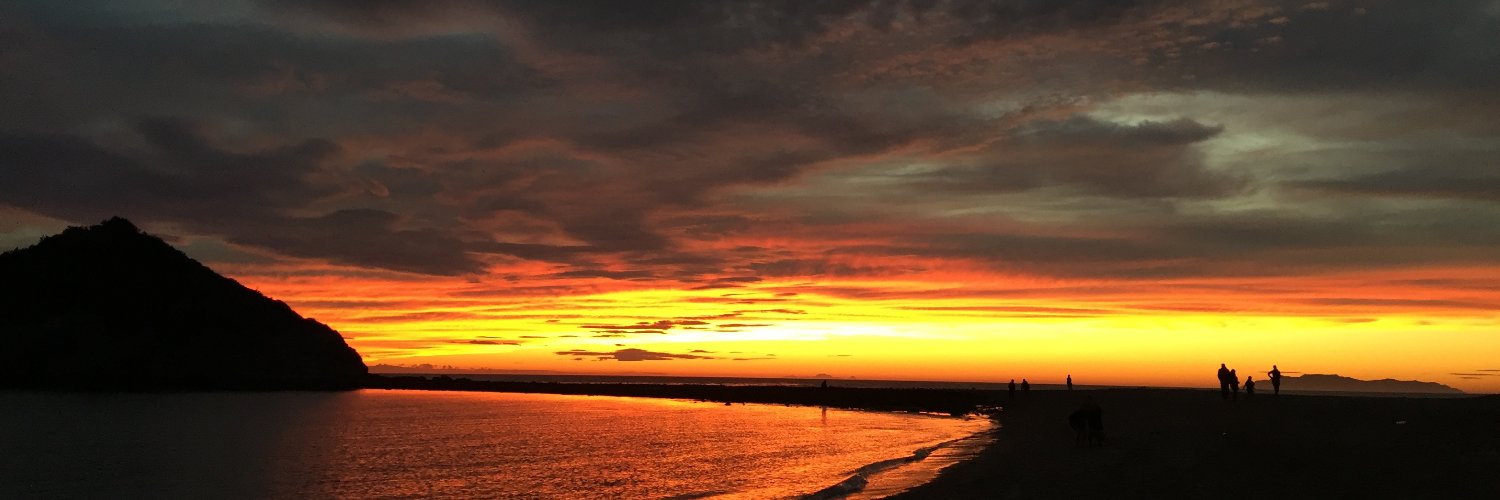 pao_terrazas's profile banner image