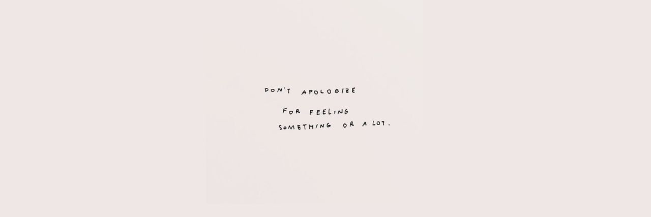 v. banner