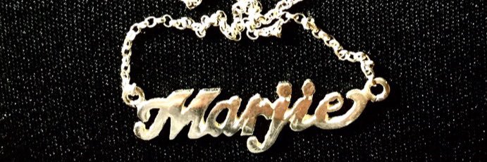 Marjiemboo08's profile banner image