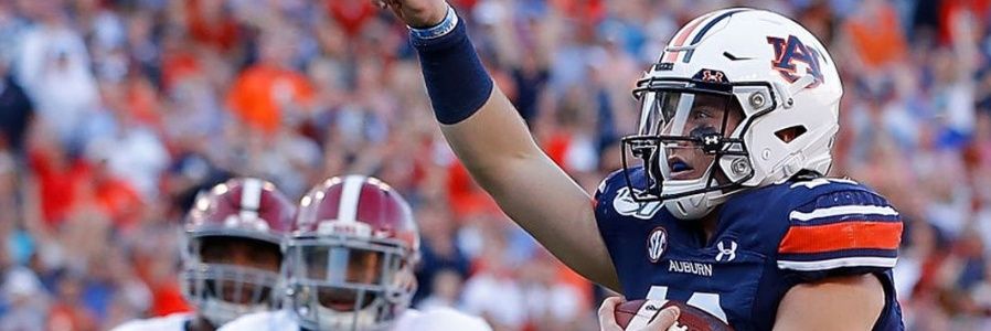 Dylan_Goolsby_'s profile banner image